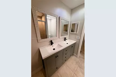 3064 S Oakland Forest Dr #1001, Oakland Park, FL 33309 - Photo 14
