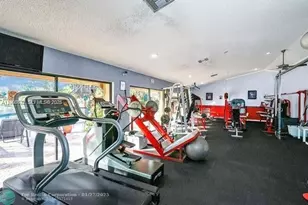 3064 S Oakland Forest Dr, Oakland Park, FL 33309 - Photo 22