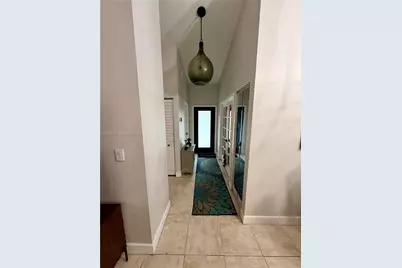 3064 S Oakland Forest Dr #1001, Oakland Park, FL 33309 - Photo 20