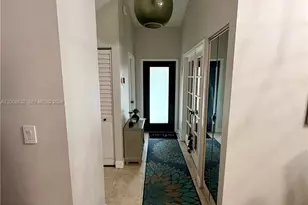 3064 S Oakland Forest Dr, Oakland Park, FL 33309 - Photo 20
