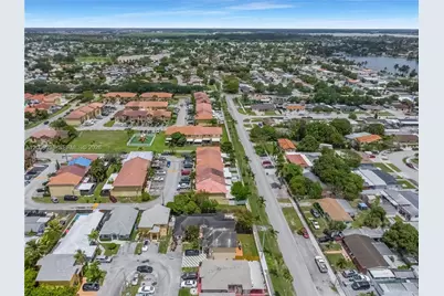 18825 NW 52nd Ct, Miami Gardens, FL 33055 - Photo 28