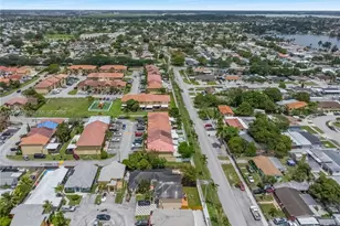 18825 NW 52nd Ct, Miami Gardens, FL 33055 - Photo 28