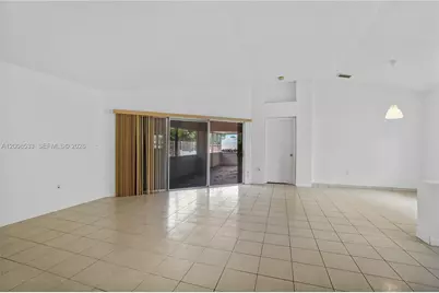 18825 NW 52nd Ct, Miami Gardens, FL 33055 - Photo 24