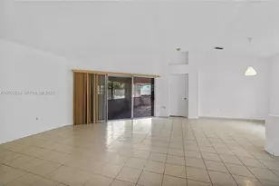 18825 NW 52nd Ct, Miami Gardens, FL 33055 - Photo 24