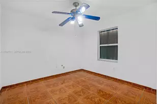 18825 NW 52nd Ct, Miami Gardens, FL 33055 - Photo 14