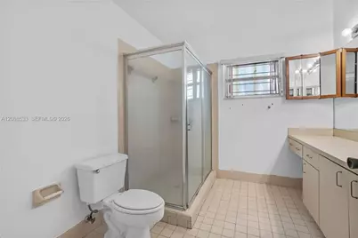 18825 NW 52nd Ct, Miami Gardens, FL 33055 - Photo 12