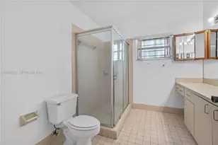18825 NW 52nd Ct, Miami Gardens, FL 33055 - Photo 12