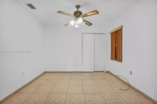 18825 NW 52nd Ct, Miami Gardens, FL 33055 - Photo 22