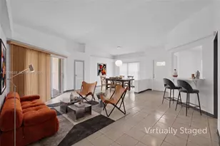 18825 NW 52nd Ct, Miami Gardens, FL 33055 - Photo 2