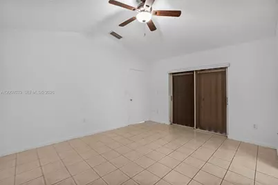18825 NW 52nd Ct, Miami Gardens, FL 33055 - Photo 10