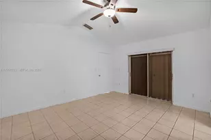 18825 NW 52nd Ct, Miami Gardens, FL 33055 - Photo 10