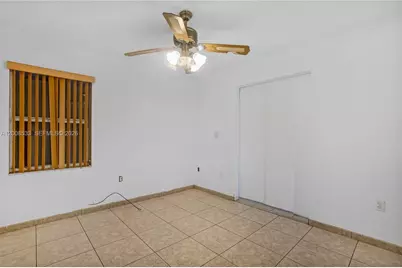 18825 NW 52nd Ct, Miami Gardens, FL 33055 - Photo 22