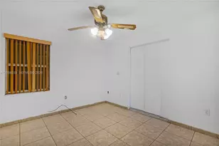 18825 NW 52nd Ct, Miami Gardens, FL 33055 - Photo 22