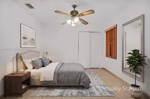 18825 NW 52nd Ct, Miami Gardens, FL 33055 - Photo 6