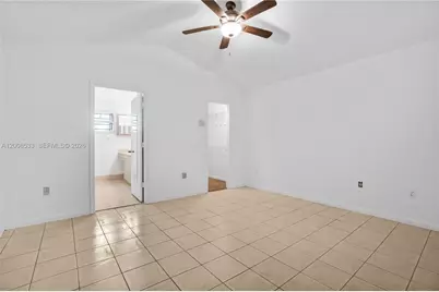 18825 NW 52nd Ct, Miami Gardens, FL 33055 - Photo 8