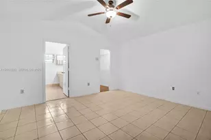 18825 NW 52nd Ct, Miami Gardens, FL 33055 - Photo 8