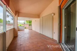 18825 NW 52nd Ct, Miami Gardens, FL 33055 - Photo 10