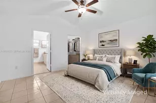 18825 NW 52nd Ct, Miami Gardens, FL 33055 - Photo 4