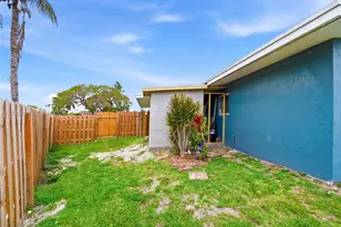 2202 NW 61st Pl, Margate, FL 33063 - Photo 28