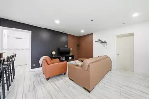 2202 NW 61st Pl, Margate, FL 33063 - Photo 4