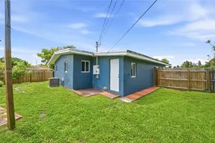 2202 NW 61st Pl, Margate, FL 33063 - Photo 22