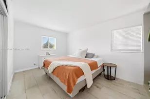 2202 NW 61st Pl, Margate, FL 33063 - Photo 16