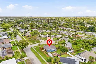 2202 NW 61st Pl, Margate, FL 33063 - Photo 30
