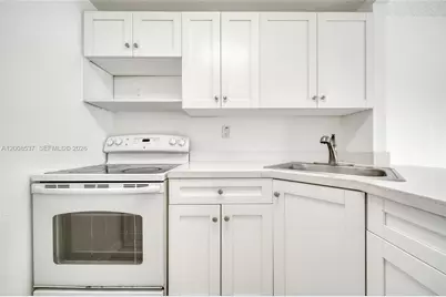 801 NW 47th Ave #515W, Miami, FL 33126 - Photo 4