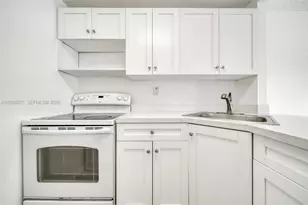 801 NW 47th Ave, Miami, FL 33126 - Photo 4