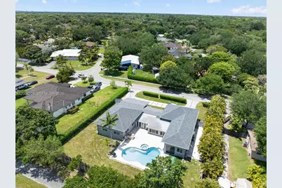 11811 SW 82nd Rd, Miami, FL 33156 - Photo 48