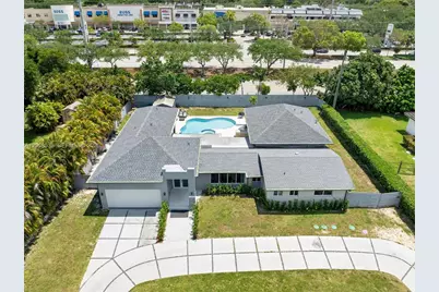 11811 SW 82nd Rd, Miami, FL 33156 - Photo 62