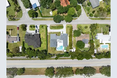 11811 SW 82nd Rd, Miami, FL 33156 - Photo 46