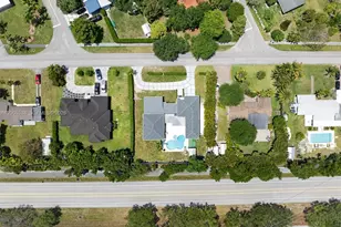 11811 SW 82nd Rd, Miami, FL 33156 - Photo 46