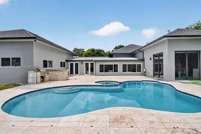 11811 SW 82nd Rd, Miami, FL 33156 - Photo 42