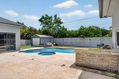 11811 SW 82nd Rd, Miami, FL 33156 - Photo 44