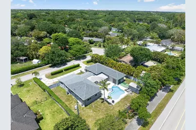 11811 SW 82nd Rd, Miami, FL 33156 - Photo 50