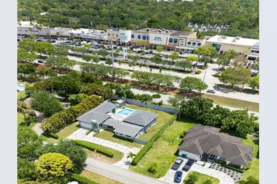 11811 SW 82nd Rd, Miami, FL 33156 - Photo 60