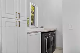 11811 SW 82nd Rd, Miami, FL 33156 - Photo 40