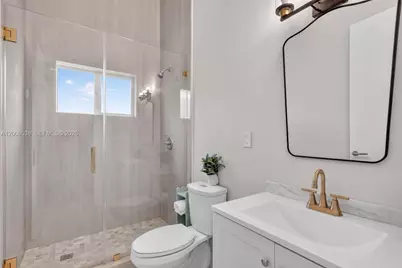 11811 SW 82nd Rd, Miami, FL 33156 - Photo 34