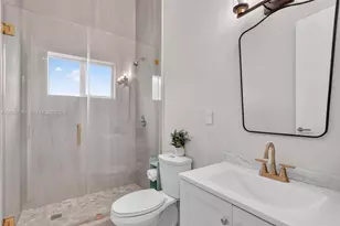 11811 SW 82nd Rd, Miami, FL 33156 - Photo 34