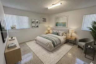 142 SW 18th Ave, Miami, FL 33135 - Photo 2