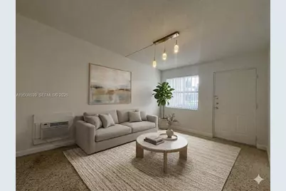 142 SW 18th Ave #20, Miami, FL 33135 - Photo 2