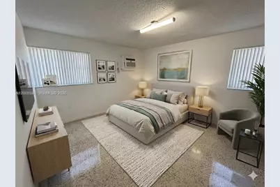 142 SW 18th Ave #20, Miami, FL 33135 - Photo 4