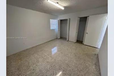 142 SW 18th Ave #20, Miami, FL 33135 - Photo 6