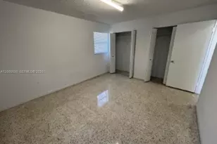 142 SW 18th Ave, Miami, FL 33135 - Photo 6