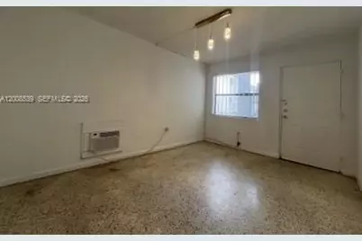 142 SW 18th Ave #20, Miami, FL 33135 - Photo 4