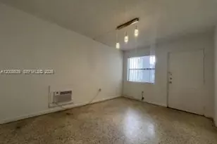142 SW 18th Ave, Miami, FL 33135 - Photo 4