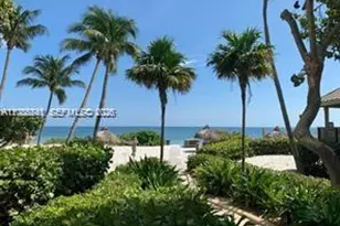 1121 Crandon Blvd, Key Biscayne, FL 33149 - Photo 24