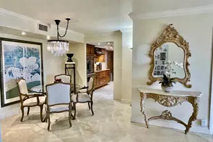 1121 Crandon Blvd, Key Biscayne, FL 33149 - Photo 4