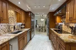 1121 Crandon Blvd, Key Biscayne, FL 33149 - Photo 8